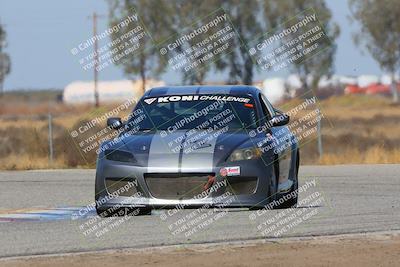 media/Oct-14-2023-CalClub SCCA (Sat) [[0628d965ec]]/Group 6/Qualifying/